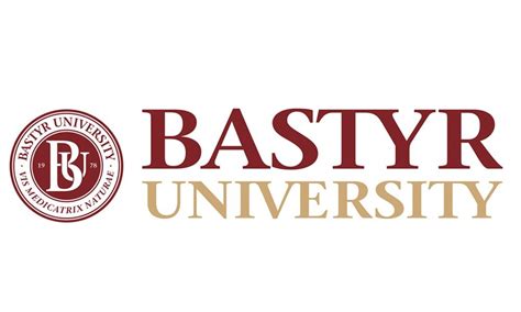 bastyr university website.